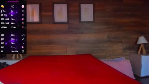 _sugarr3d online show from 11/13/25, 01:21