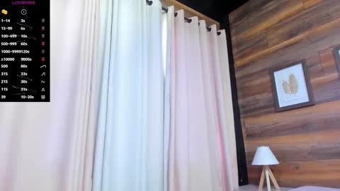 _sugarr3d online show from 01/14/26, 01:50