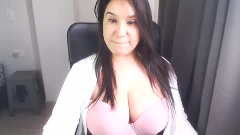 Arianna online show from 03/10/26, 05:07