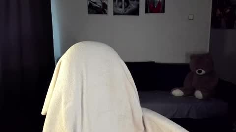 Snapshot of _sunpuddle chatting on 01/23/25, 02:55 Sunpuddle online show from 01/23/25, 02:55