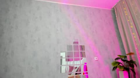  Sunpuddle online show from 03/27/26, 02:50