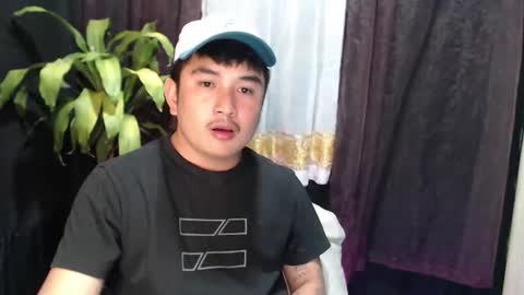 _superhotlatino_ online show from 04/21/26, 05:17