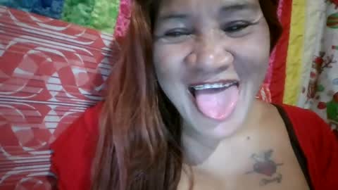 Snapshot of _suphitchaya_ chatting on 06/17/26, 09:49 _suphitchaya_ online show from 06/17/26, 09:49
