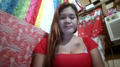 Snapshot of _suphitchaya_ chatting on 07/10/26, 09:17 _suphitchaya_ online show from 07/10/26, 09:17