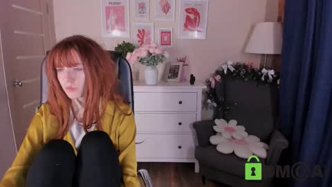 Sun online show from 01/16/26, 05:33