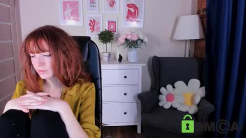 Sun online show from 02/24/26, 05:16