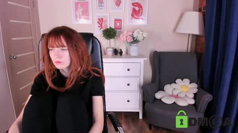 Sun online show from 04/03/26, 05:16