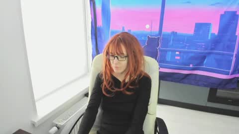 Sun online show from 04/13/26, 05:13