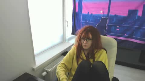 Sun online show from 04/22/26, 04:59