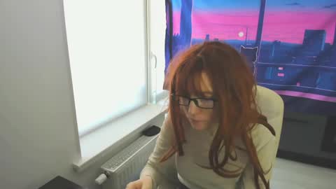 Sun online show from 04/23/26, 05:08