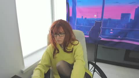 Snapshot of _suunbeam_ chatting on 05/05/26, 04:53 Sun online show from 05/05/26, 04:53