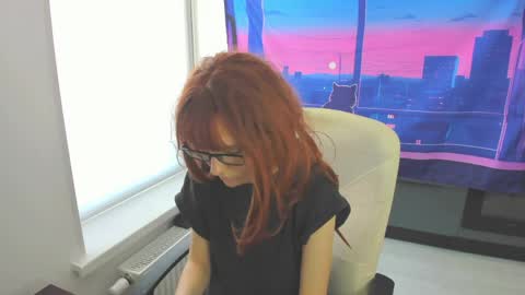 Snapshot of _suunbeam_ chatting on 05/08/26, 06:52 Sun online show from 05/08/26, 06:52