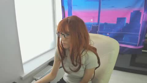 Snapshot of _suunbeam_ chatting on 05/09/26, 07:35 Sun online show from 05/09/26, 07:35