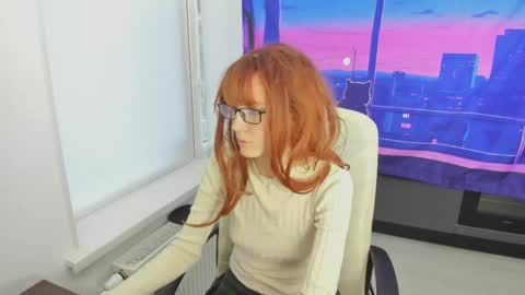 Snapshot of _suunbeam_ chatting on 05/10/26, 05:40 Sun online show from 05/10/26, 05:40