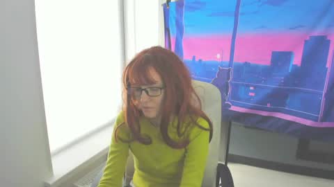 Snapshot of _suunbeam_ chatting on 05/13/26, 02:14 Sun online show from 05/13/26, 02:14