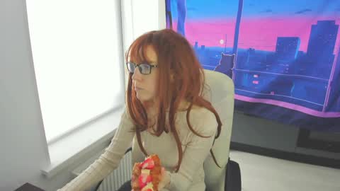 Snapshot of _suunbeam_ chatting on 05/14/26, 06:42 Sun online show from 05/14/26, 06:42
