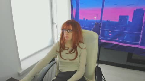 Snapshot of _suunbeam_ chatting on 05/16/26, 04:42 Sun online show from 05/16/26, 04:42