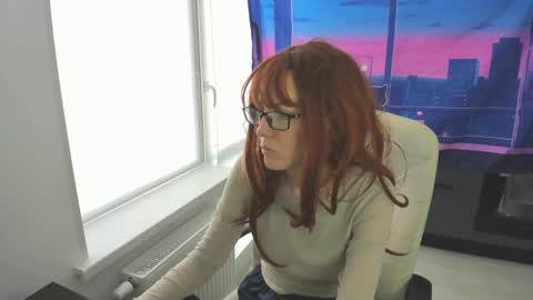Snapshot of _suunbeam_ chatting on 06/09/26, 05:08 Sun online show from 06/09/26, 05:08