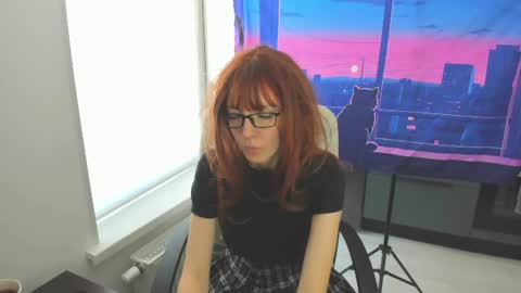 Sun online show from 06/20/26, 05:21