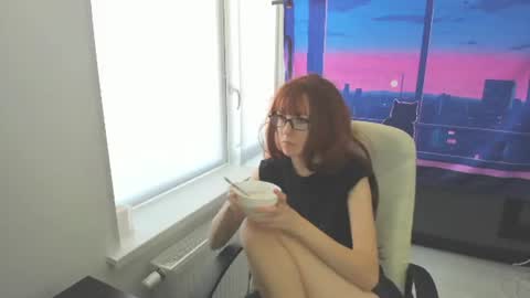 Sun online show from 06/28/26, 04:29