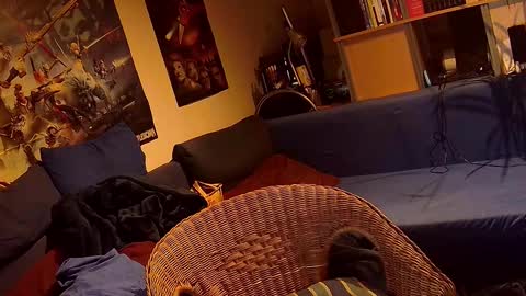 Sven online show from 09/28/25, 07:30