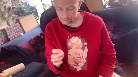 Snapshot of _svenerd_____ chatting on 03/29/26, 11:43 _svenerd_____ online show from 03/29/26, 11:43