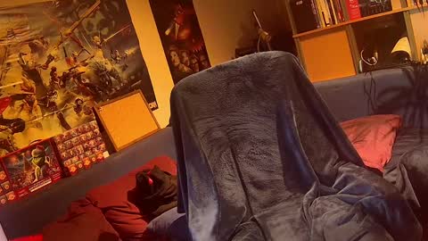 Snapshot of _svenerd_____ chatting on 03/30/26, 11:50 _svenerd_____ online show from 03/30/26, 11:50