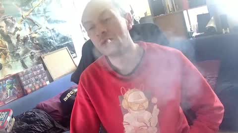 _svenerd_____ online show from 04/24/26, 11:56