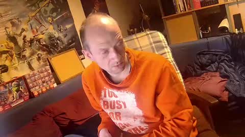 _svenerd_____ online show from 04/27/26, 09:57