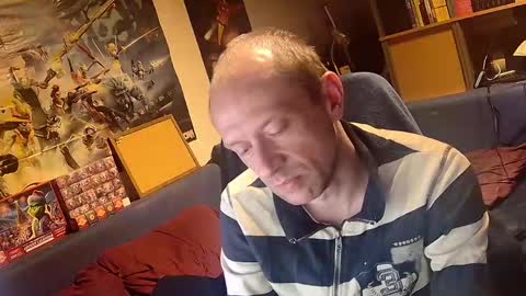 _svenerd_____ online show from 05/19/26, 01:56