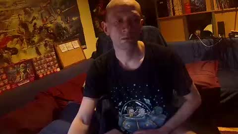 _svenerd_____ online show from 06/11/26, 09:35
