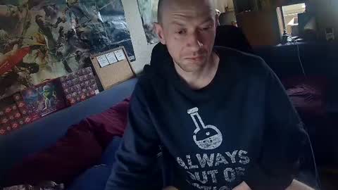 _svenerd_____ online show from 06/15/26, 04:42