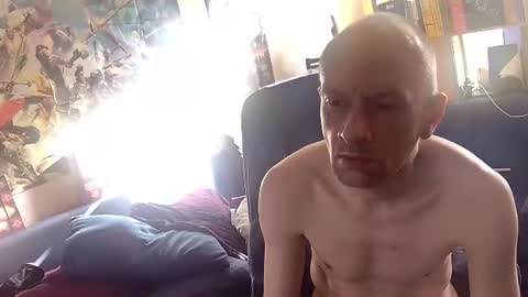 _svenerd_____ online show from 06/25/26, 05:17