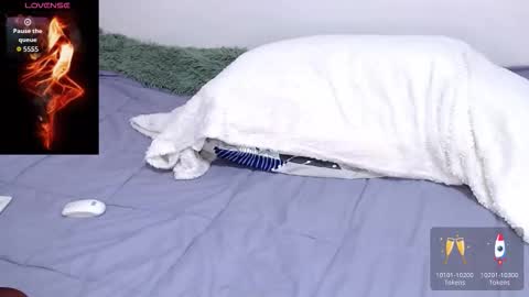 Snapshot of _svetlana_buenachica_ chatting on 02/22/26, 05:30 _svetlana_buenachica_ online show from 02/22/26, 05:30