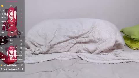 _svetlana_buenachica_ online show from 04/26/26, 06:00