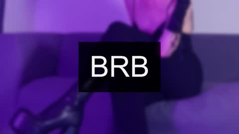 Ann online show from 02/05/26, 11:15