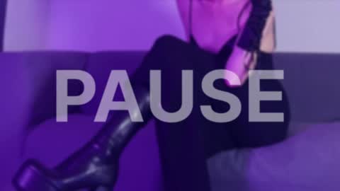 Ann online show from 04/03/26, 04:05