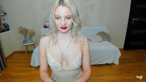 Snapshot of _sweet_addiction_ chatting on 09/23/25, 02:09 Marie online show from 09/23/25, 02:09