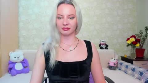 Snapshot of _sweet_addiction_ chatting on 06/10/26, 03:22 Marie online show from 06/10/26, 03:22
