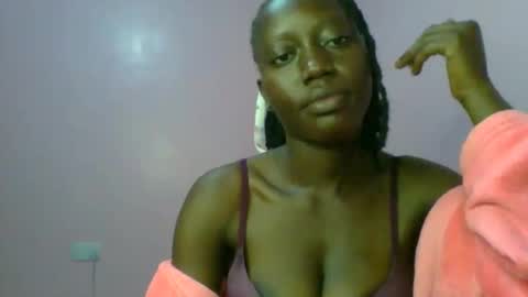 Gabriella online show from 11/21/25, 05:06