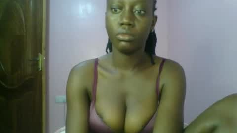 Gabriella online show from 02/03/26, 07:35