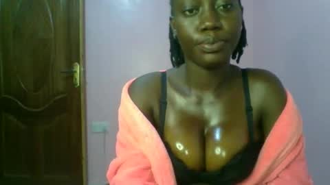 Gabriella online show from 02/17/26, 01:13