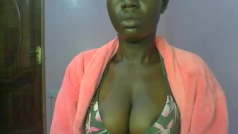 Gabriella online show from 03/13/26, 02:18