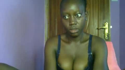 Gabriella online show from 03/31/26, 07:42