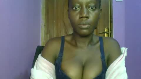 Gabriella online show from 04/14/26, 11:33