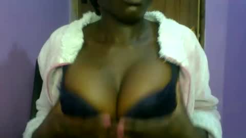Gabriella online show from 05/25/26, 10:05