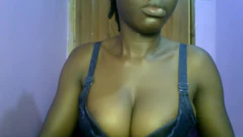 Gabriella online show from 05/31/26, 03:36