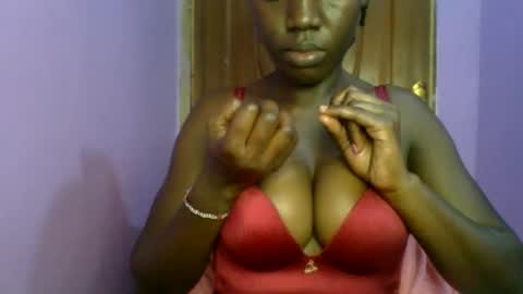 Snapshot of _sweet_gabriella chatting on 06/11/26, 06:11 Gabriella online show from 06/11/26, 06:11