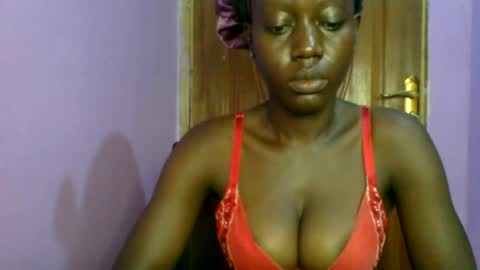 Snapshot of _sweet_gabriella chatting on 06/15/26, 11:29 Gabriella online show from 06/15/26, 11:29