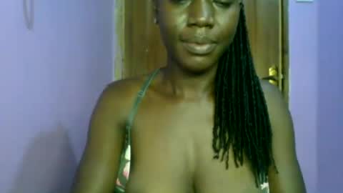 Snapshot of _sweet_gabriella chatting on 06/20/26, 11:07 Gabriella online show from 06/20/26, 11:07